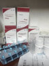 [上药（SPIC）] 溴吡斯的明片 60mg*60片/盒 4盒装 实拍图