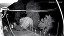 dahua大华dahua监控摄像头wifi网络高清家用家庭监控器1080P摄像头室外户外摄像头手机远程语音对讲 高配对讲版(200万） 128G内存卡 实拍图