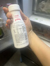 蒙牛 北欧芝士酸奶220g原味芒果混合莓西番莲 风味发酵乳酸牛奶 芝士+混合莓8瓶（泡沫箱+冰袋） 实拍图
