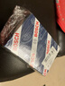 博世(BOSCH) 原厂原装氧传感器 前氧传感器1根 适用于 大众途观迈腾1.8T 2.0T二代EA888 实拍图