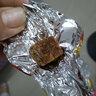 壹齐食牛肉粒500g装 牛肉粒五儿童糖果多种口味内蒙风味独立小包装年货 五香味500g 实拍图
