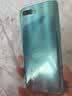 OPPO R15X 二手手机 全面屏 游戏拍照 4G全网通 智能AI美颜 炫彩时尚 9新 实拍图