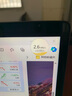 华为智选移动随行Wi-Fi mini 天际通版 E8372-821 送单月流量2000G 随身wifi 实拍图