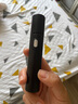TrueX充电式电动鼻毛修剪器男士鼻孔剃毛器去鼻毛剪刀刮剪鼻毛器男鼻子除毛鼻毛机修剪神器 2022年夏季第三代全新升级：防水设计 1机多用 实拍图