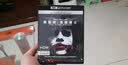 蝙蝠侠：黑暗骑士 4K UHD蓝光双碟版（蓝光碟 BD100+BD25）（正片+花絮） 实拍图