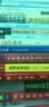 新民说·法学实践（增订版） 实拍图