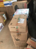 中联（ZOLEE）中联小吊扇小型迷你小风扇床上用风扇家用蚊帐扇学生宿舍用电风扇3叶大风力微风吊扇语音声控zolee 扇面直径50CM+定时线 实拍图