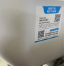 惠普（HP）2729/2829/2720打印机家用无线彩色喷墨多功能复印扫描照片微信学生作业试卷打印一体机手机连接A4 2829标配（2729升级 不可加墨推荐加墨套餐） 实拍图