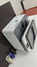 惠普（HP）3104fdn A4黑白激光多功能一体机（打印复印扫描传真、自动双面打印）有线连接（原厂1年上门） 实拍图
