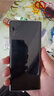 vivo NEX 3（5G） 安卓智能 二手手机 液态天河 8G+256G 实拍图