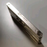 洛克兄弟（ROCKBROS） 自行车维修工具家用组合补胎工具套装山地车公路车自行车装备 GJ8060B  8功能 实拍图
