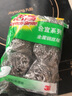 3M思高不锈钢钢丝球百洁布餐饮洗碗刷锅抹布厨房去污海绵清洁百洁布 刷锅钢丝球6只装 1包 实拍图