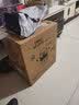 千榕适用RICOH理光MC2000 MC2001 MC2501粉盒C2000ew C2001 C2501碳粉MC2001L型 MC2001H型打印机复印机墨粉墨盒 【大容量】四色套装/黑红黄蓝各1支 实拍图