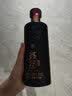 聂卫平围棋道场传承,酱香型白酒，53%vol，500ml/瓶 单瓶 单瓶 实拍图