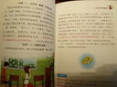 彼得兔和他的朋友们 经典故事集 （套装全8册） 实拍图