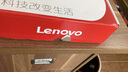 联想（lenovo） 原装笔记本充电器线  Y485 Y480 Y470 Y460 90W电源适配器 90W 20v 4.5a (ADP-90DDB) V550/V560/V570/V460/V360 实拍图