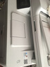 惠普（HP）打印机M227fdw 黑白激光多功能一体机 双面打印、复印、扫描、传真 替代226DW 实拍图