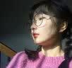 JEEP羽绒服男轻薄马甲男装保暖无袖白鸭绒外套上衣 黑色 XL  实拍图