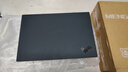 联想ThinkPad X1Carbon Nano二手笔记本电脑 超极本14寸高端商务笔记本电脑轻薄本 ⑩X1C i7-20款 16G+512G 2K 15天试用 · 1年整机保 · 3年核心延保 实拍图
