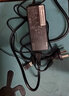 联想（lenovo） ThinkPad笔记本电脑充电器线T440 E440 X270 电源适配器 20V4.5A 90W方口 E450/E450C/E440/E460/E470 实拍图
