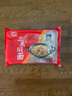 思念 三蒸焖面卤面猪肉豆角焖面大份量加热即食方便速食午餐夜宵 三蒸焖面400克（猪肉豆角）*5盒 实拍图