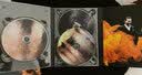 刘德华：Unforgettable Concert 2010（3DVD） 实拍图