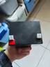 超威（CHILWEE）12V4.5AH/20h电池rUPS电源电梯安防通讯机备用12V4a通用电源6MF4 实拍图