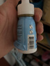 艾儿Ayer钙铁锌VD浓缩饮液营养液0岁以上美国原装正品保证【顺丰】 艾儿钙 30ml/瓶 实拍图
