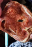小牛凯西 国产菲力西冷整切调理牛排套餐750g冷冻牛肉生鲜 厚切牛扒家庭装 晒单实拍图