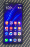 华为 HUAWEI P30 4G安卓智能 全网通 二手手机 亮黑色 8G+64G 实拍图