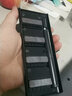 牛享精密螺丝刀套装手机电脑笔记本专业维修拆机工具清灰家用小螺丝批 【25合一】精密螺丝刀套装 实拍图