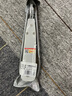 礼嘉（LIJIA）LJ-3141A 打线刀110打线钳 网络电话模块打线工具 科龙条卡线刀 网线电话线配线架 打线器 实拍图