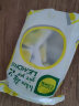 汇达柠檬（HDLEMON）即食柠檬片500g独立小包装干吃柠檬片美味休闲零食果脯蜜饯新日期 500gX2包 晒单实拍图