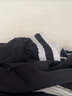 耐克（NIKE）套装男装两件套 26夏季新款健身训练简约时尚卫衣 休闲裤卫裤长裤 热推/卫衣/束脚裤套装/晒图退10 M/170 实拍图