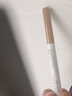格蒙（GECOMO）【2支装】格蒙光感遮瑕笔眉毛遮瑕膏眼睑下至卧蚕笔巨遮瑕泪沟黑 02#自然色 实拍图