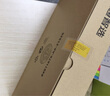 华为数通智选 S1730S-L8T-A1含服务 交换机8口千兆以太网端口企业级兼容百兆分线器即插即用替代S1700-8G-AC 实拍图