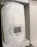 酷轻松 手指手部按摩仪器手掌经络揉捏热敷穴位按摩端午节礼物 实拍图