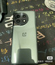 OPPO 一加 11 二手手机 第二代骁龙8 哈苏影像2K+ 120Hz高刷屏超帧超画引擎 游戏手机 一瞬青 16GB+256GB【赠超级快充】 99新 实拍图