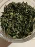 宝椿堂丁香茶丁香叶花草养生茶长白山丁香嫩芽叶 250g*1罐 实拍图