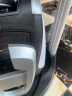 贝尔莱德（SALAV）蒸汽挂烫机 家用熨烫机 手持熨斗 挂式烫斗 烫衣机ST220（白色） 晒单实拍图