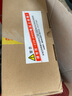 NICDRE变压器220v转110v日本100v大功率2000w美国加拿大电器电压转换 1000W 境外版-在境外使用中国电器 实拍图