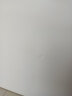 百冠环球美式实木床1.8米双人床主卧室床白色现代简约韩式公主床单人床 床+10cm910#椰棕床垫 气压结构1800mm*2000mm 实拍图