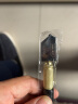 得力（deli）金刚玻璃割刀玻璃划刀玻璃切割器 DL2701 实拍图