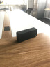 量界防录音干扰设备录音录像反监听屏蔽便捷式防窃听录音笔手机防控仪 实拍图