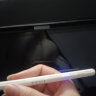 倍思电容笔ipad笔apple pencil二代苹果笔适用iPad10/9/Air4/5/Pro/Mini触控绘画笔手写笔ipencil平替 实拍图