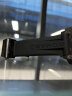 雷米格（ROMAGO）驭光者系列 18K金夜光碳纤维腕表自动机械表瑞士手表 黄金小恶魔 金色 晒单实拍图