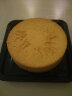 新良蛋糕粉 低筋面粉 烘焙原料 饼干糕点用小麦粉 500g*3袋 实拍图