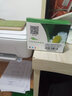 星朋适用惠普680墨盒hp DeskJet3638 3779 1118 3838 3836打印机3636 2678 5088 1118 2676 2677 4678 4538 3776 100ml 黑 实拍图