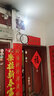 雷士照明（NVC）灯泡声控感应灯泡球泡E27大螺口楼梯道感应led节能灯灯泡照明灯泡 E27【声控灯泡】5W正白光-单只装 实拍图