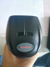 霍尼韦尔（Honeywell） 1900GHD/1902GSR 1900二维扫码枪工业电子高密扫描枪条码扫码器 1902GHD高清版（无线二维串口） 实拍图